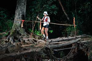 BIB: 
                            <button type="button" onclick="openModal(27558892)" class="btn btn-primary btn-sm float-right btn-popup" data-toggle="modal" data-target=".modal-high-quality">
                        <i class="fas fa-shopping-cart"></i> Add to Cart
                    </button>
                                            <button type="button" onclick="isThisMe(27558892, true)" class="btn btn-success btn-sm float-right btn-popup btn-isme hidden" data-toggle="tooltip" data-placement="bottom" title="นี่คือรูปของคุณใช่ไหม คลิกที่นี่เพื่อเอาเข้าอัลบั้ม">
                        <i class="fas fa-plus"></i> Add to album
                    </button>
                    <button type="button" onclick="isThisMe(27558892, false)" class="btn btn-warning btn-sm float-right btn-popup btn-isnotme hidden">
                        <i class="fas fa-ban"></i> Remove from album
                    </button>